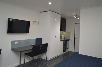 Best Western Bluegum Motel - Accommodation Tasmania 5