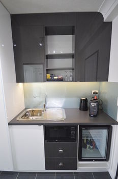 Best Western Bluegum Motel - Accommodation Tasmania 7