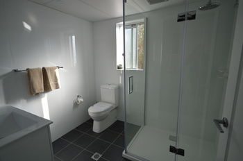 Best Western Bluegum Motel - Accommodation Tasmania 9