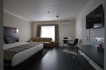 Best Western Bluegum Motel - Accommodation Tasmania 10