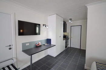 Best Western Bluegum Motel - Accommodation Tasmania 11