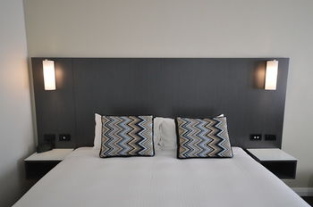 Best Western Bluegum Motel - Accommodation Tasmania 13