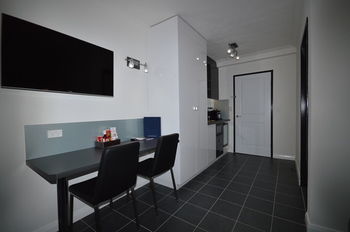 Best Western Bluegum Motel - Accommodation Tasmania 14