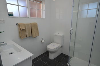 Best Western Bluegum Motel - Accommodation Tasmania 17