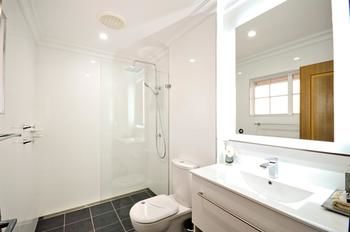 Best Western Bluegum Motel - Accommodation Tasmania 30