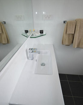 Best Western Bluegum Motel - Accommodation Tasmania 33