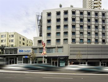 Ibis Budget Sydney East - Accommodation Tasmania 0