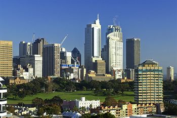 Ibis Budget Sydney East - Accommodation Tasmania 1