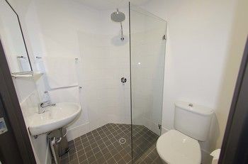 Ibis Budget Sydney East - Accommodation Tasmania 3