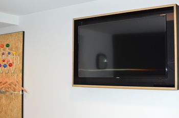 Ibis Budget Sydney East - Accommodation Tasmania 4