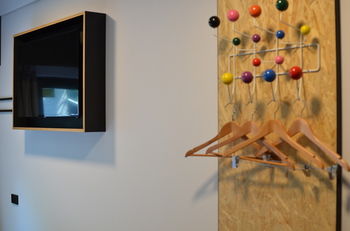 Ibis Budget Sydney East - Accommodation Tasmania 5