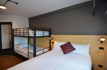 Ibis Budget Sydney East - Accommodation Tasmania 6