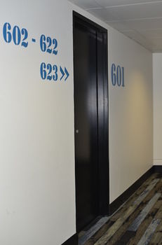 Ibis Budget Sydney East - Accommodation Tasmania 7