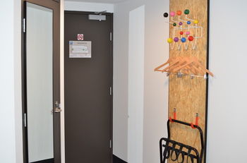 Ibis Budget Sydney East - Accommodation Tasmania 8