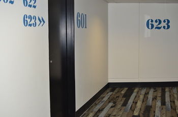 Ibis Budget Sydney East - Accommodation Tasmania 9