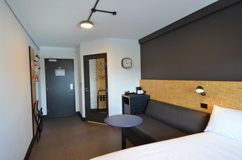 Ibis Budget Sydney East - Accommodation Tasmania 14