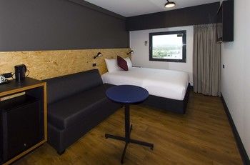 Ibis Budget Sydney East - Accommodation Tasmania 20