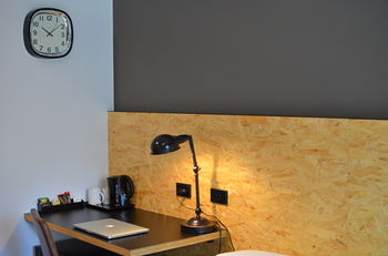 Ibis Budget Sydney East - Accommodation Tasmania 24