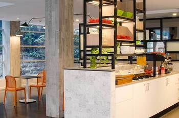 Ibis Budget Sydney East - Accommodation Tasmania 28