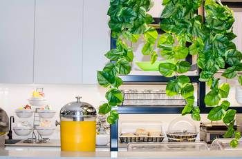 Ibis Budget Sydney East - Accommodation Tasmania 29