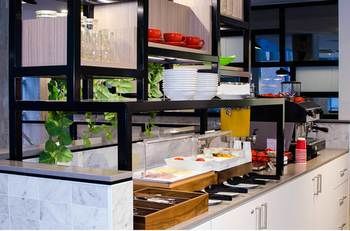 Ibis Budget Sydney East - Accommodation Tasmania 31