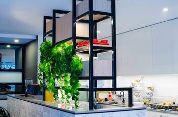 Ibis Budget Sydney East - Accommodation Tasmania 32