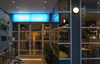 Ibis Budget Sydney East - Accommodation Tasmania 36