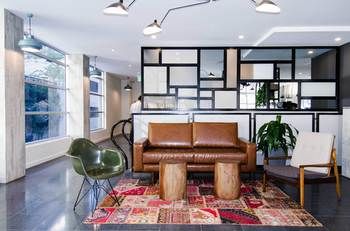 Ibis Budget Sydney East - Accommodation Tasmania 39