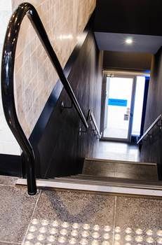 Ibis Budget Sydney East - Accommodation Tasmania 40