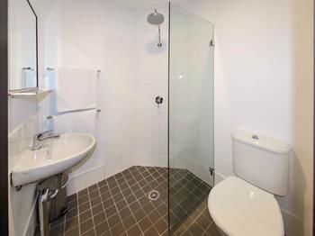 Ibis Budget Sydney East - Accommodation Tasmania 43