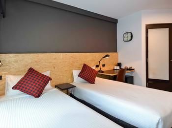 Ibis Budget Sydney East - Accommodation Tasmania 50