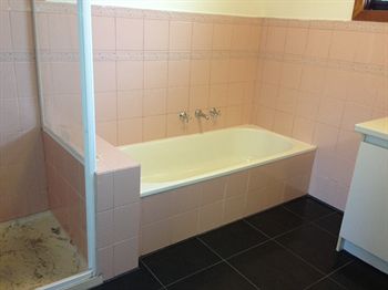 Australian Home Away @ East Doncaster George - Accommodation Tasmania 0