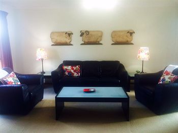 Australian Home Away @ East Doncaster George - Accommodation Tasmania 1