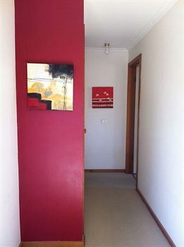 Australian Home Away @ East Doncaster George - Accommodation Tasmania 3