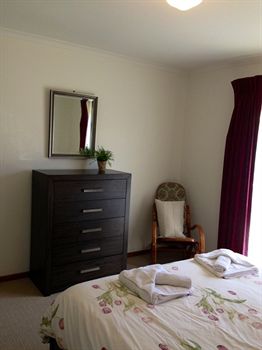 Australian Home Away @ East Doncaster George - Accommodation Tasmania 4