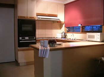 Australian Home Away @ East Doncaster George - Accommodation Tasmania 7