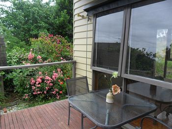 Australian Home Away @ Wonga Park Brushy Creek - Accommodation Tasmania 1