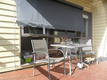 Australian Home Away @ Wonga Park Brushy Creek - Accommodation Tasmania 4