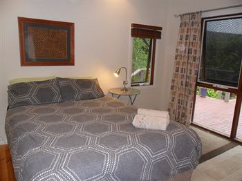 Australian Home Away @ Wonga Park Brushy Creek - Accommodation Tasmania 11