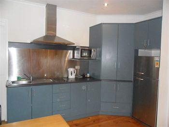 Australian Home Away @ Wonga Park Brushy Creek - Accommodation Tasmania 12