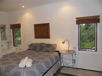 Australian Home Away @ Wonga Park Brushy Creek - Accommodation Tasmania 15