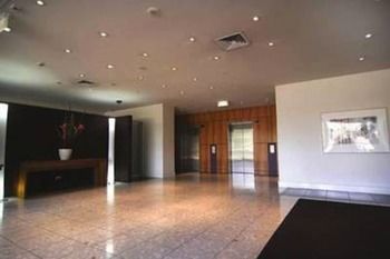 Alpha Apartments Melbourne - Accommodation Tasmania 1