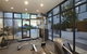 Alpha Apartments Melbourne - thumb 7