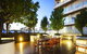 Alpha Apartments Melbourne - thumb 9