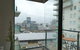 Alpha Apartments Melbourne - thumb 11