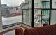 Alpha Apartments Melbourne - thumb 14