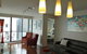 Alpha Apartments Melbourne - thumb 16