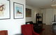 Alpha Apartments Melbourne - thumb 18
