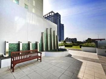 Alpha Apartments Melbourne - Accommodation Tasmania 19