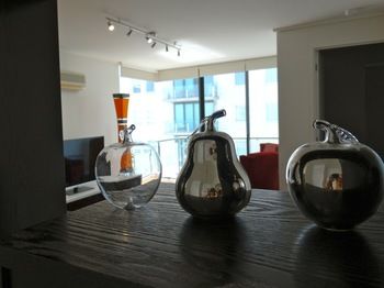 Alpha Apartments Melbourne - Accommodation Tasmania 21